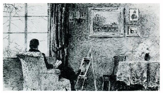 日本動漫中的理想房子，探究動漫里的夢幻居所