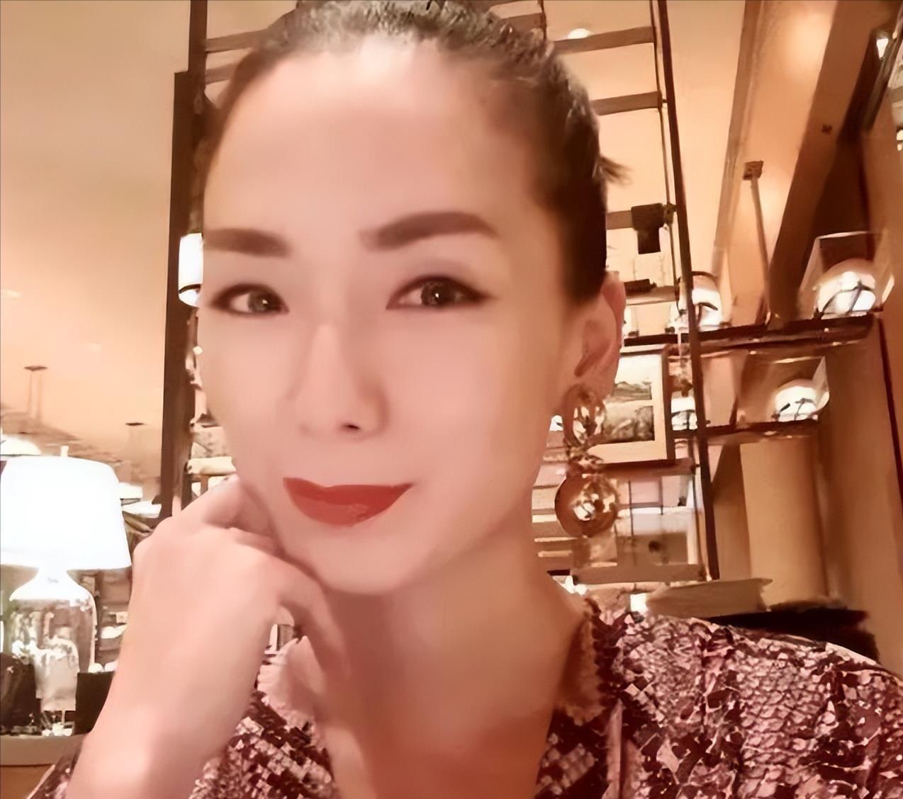 興隆破產(chǎn)動(dòng)態(tài)背后的自然美景治愈之旅