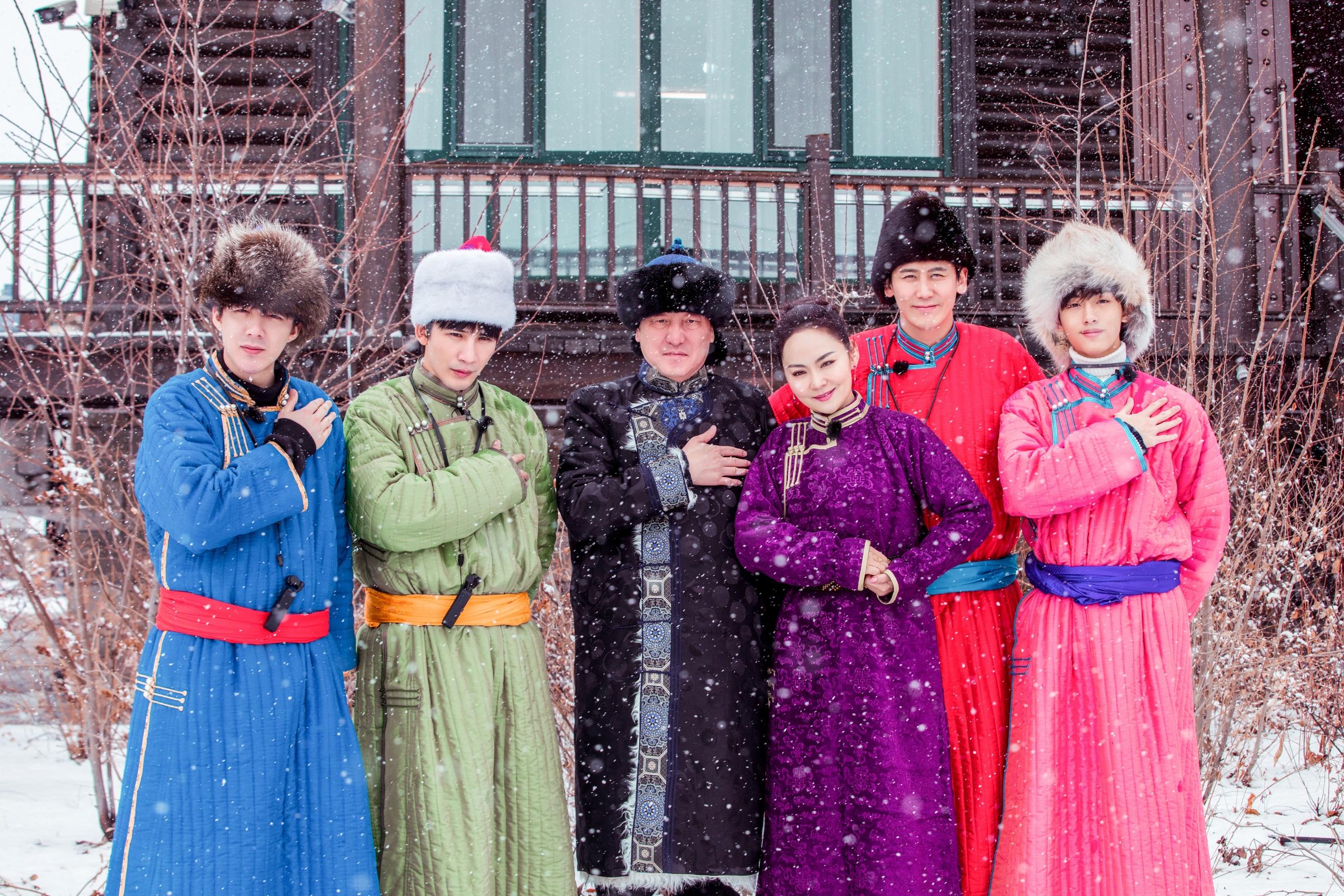 最新草原旋律,最新草原旋律，高科技產(chǎn)品重塑草原風(fēng)情，引領(lǐng)未來(lái)生活新旋律