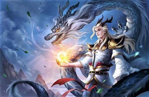 最新完結(jié)玄幻小說,最新完結(jié)玄幻小說綜述