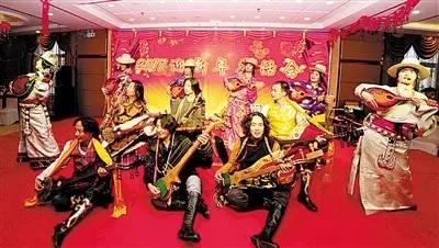 體育快訊,體育快訊，全球體育熱點事件一網(wǎng)打盡