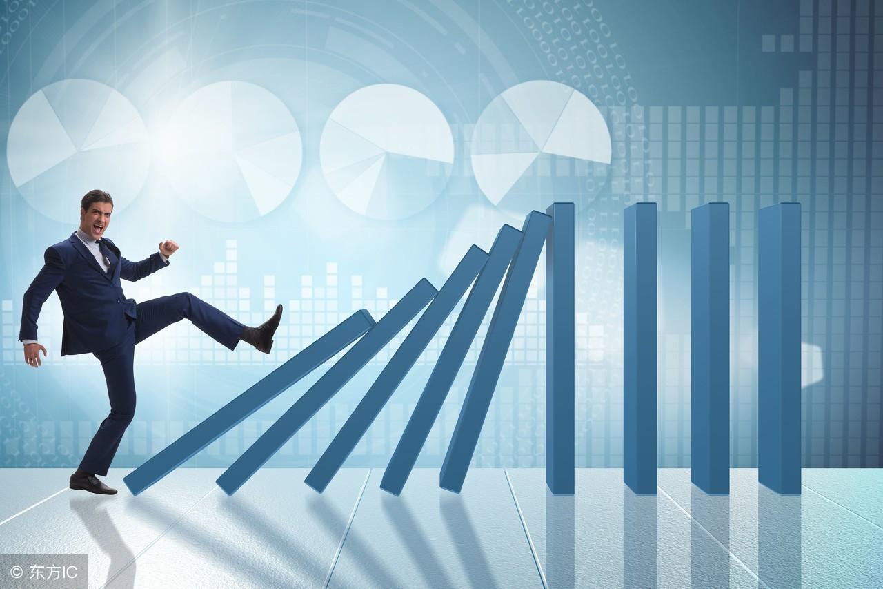 民企上市公司,民企上市公司，繁榮生態(tài)下的蓬勃發(fā)展
