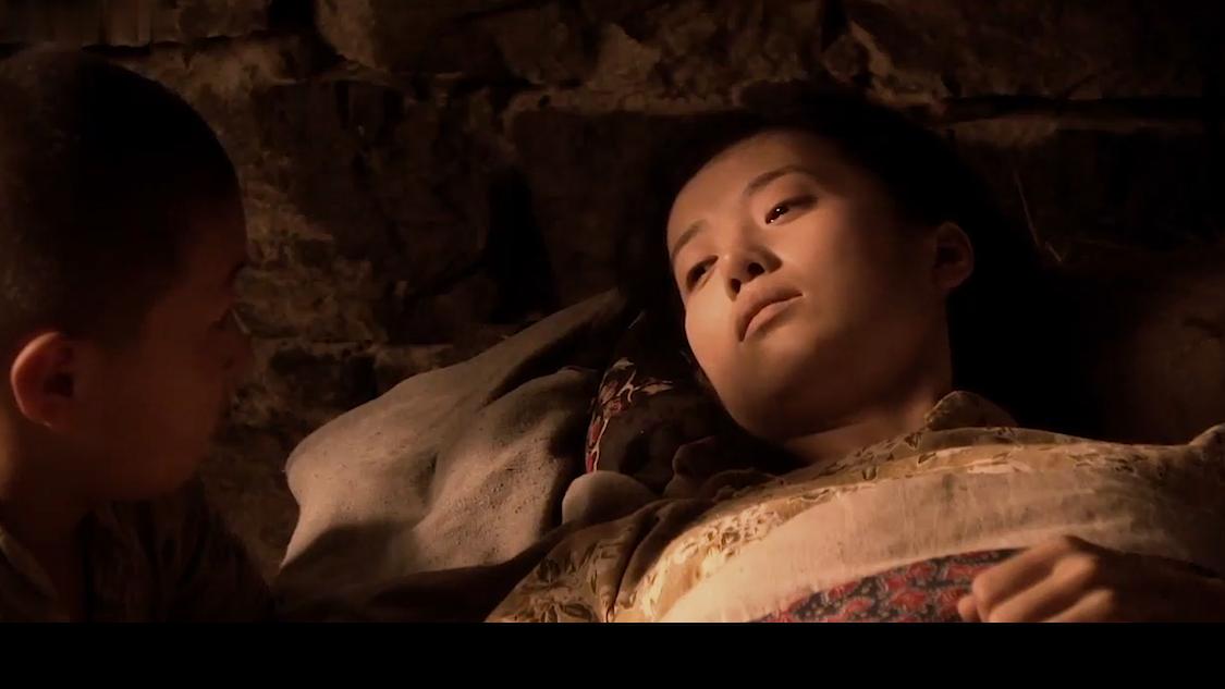 在線電影大片免費(fèi)觀看，無(wú)限影視娛樂(lè)的無(wú)限可能