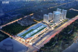 離石房產(chǎn)資訊，時(shí)代印記與地域脈搏的融合