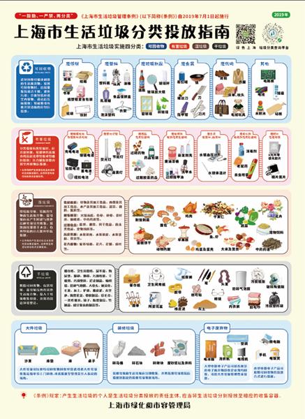 精選時事短評與探索自然美景之旅，尋找內(nèi)心的平和