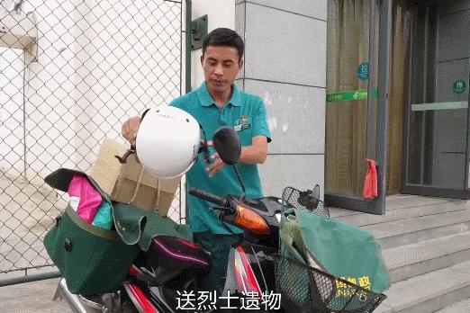 蒙陰地區(qū)最新招聘資訊，職業(yè)發(fā)展的理想選擇地