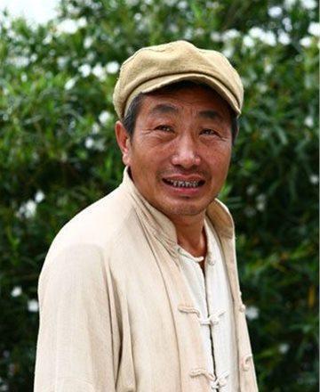 鄉(xiāng)九演員與隱秘寶藏，特色小店的魅力之旅