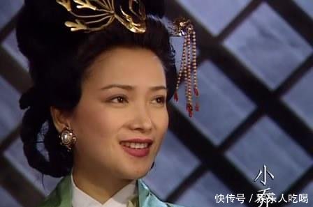 古裝影視新作，科技華章重塑古風世界