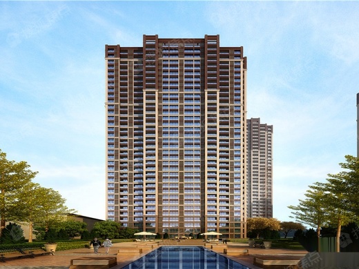 宿州錦潤(rùn)悅府最新動(dòng)態(tài)揭秘，小巷里的驚喜特色小店