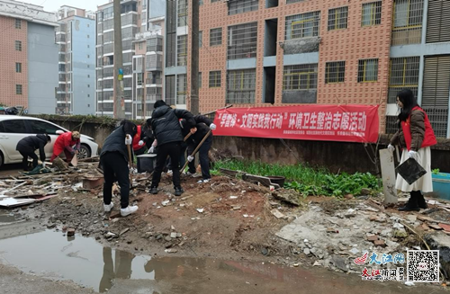 王雨純最新動態(tài)，學習之光，照亮自信與成就之路的旅程