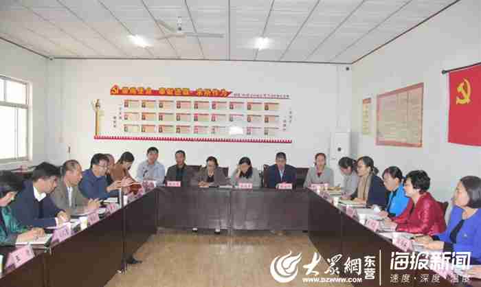 機(jī)械零部件 第178頁(yè)