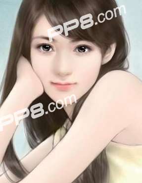 葉簡汐慕洛琛最新動態(tài),葉簡汐慕洛琛最新動態(tài)，變化中的學習之旅，自信與成就感的融合