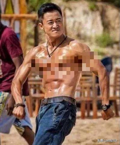 明星之路，你、我、每一個追求夢想者的璀璨之星