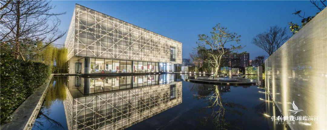 三盛濱江國(guó)際最新報(bào)價(jià),三盛濱江國(guó)際最新報(bào)價(jià)，時(shí)代的璀璨明珠