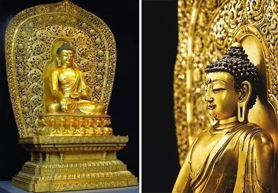 佛像價(jià)格行情解析，最新價(jià)格走勢(shì)與趨勢(shì)預(yù)測(cè)