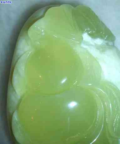 勵(lì)志故事，岫玉背后的價(jià)值之旅