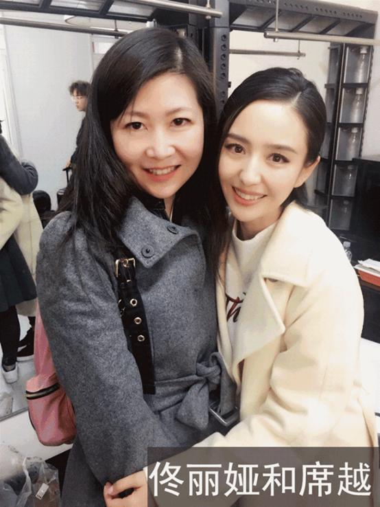 鐘玲演員，演技與表現(xiàn)的多元維度深度探討