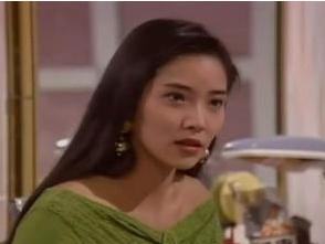 劉玉婷演員之路，如何成為出色演員的步驟指南