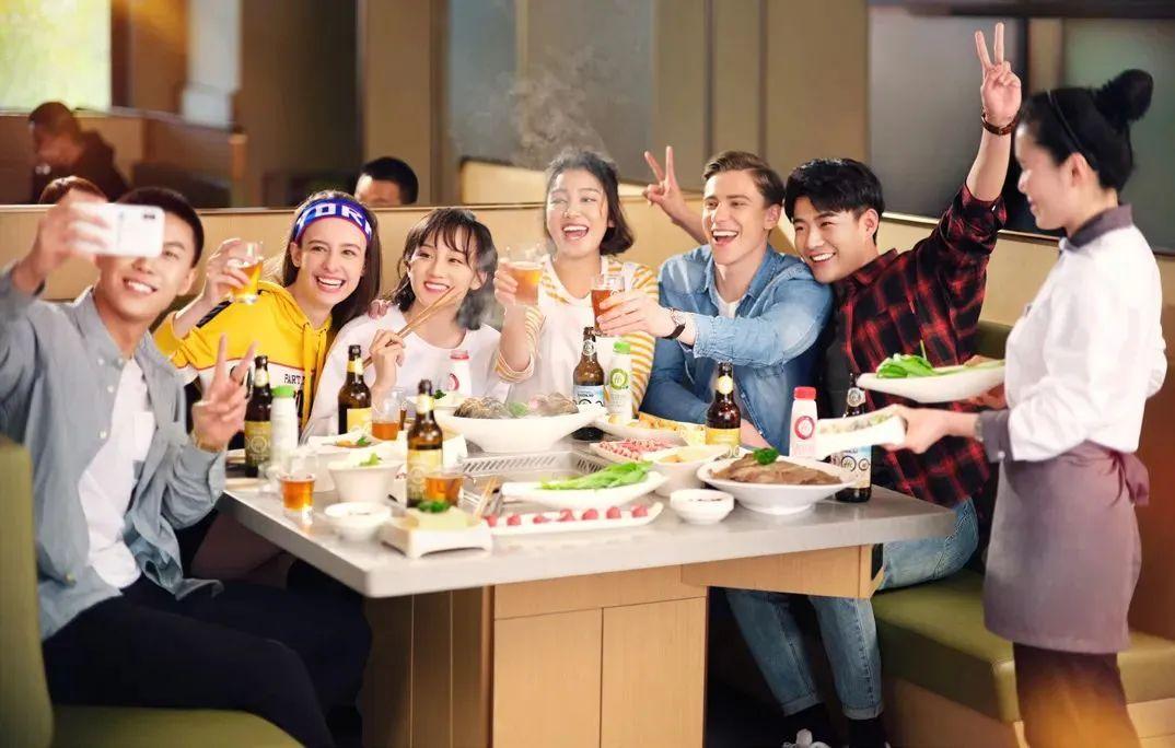 韓國(guó)演員張勇,重磅推薦韓國(guó)演員張勇，演技炸裂，魅力無(wú)法擋！