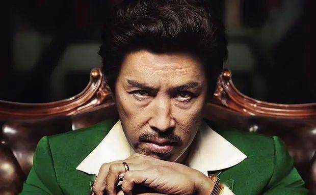 電影破戒,電影破戒，如何觀看并深入理解一部電影的詳細(xì)步驟指南