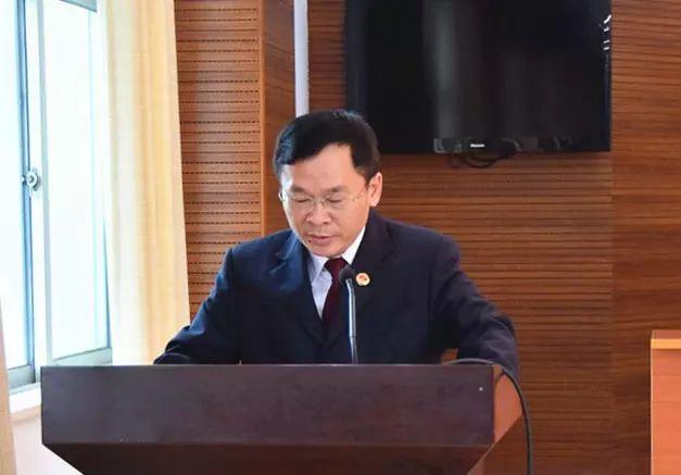 科技重塑生活體驗(yàn)，精選微信熱門(mén)說(shuō)說(shuō)推薦