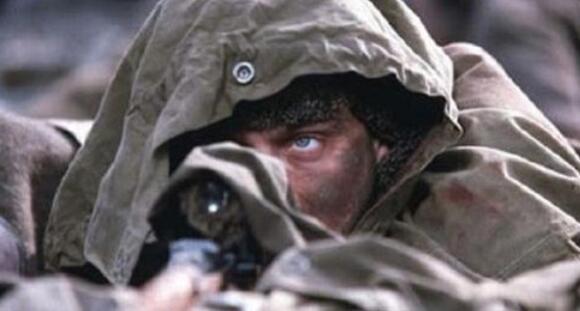 俄羅斯電影兵臨城下，任務(wù)完成與技能學(xué)習(xí)指南