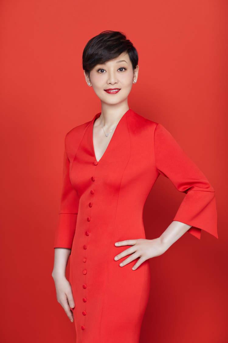 上海電視節(jié)白玉蘭獎,科技璀璨，玉蘭綻放——上海電視節(jié)白玉蘭獎的高科技魅力