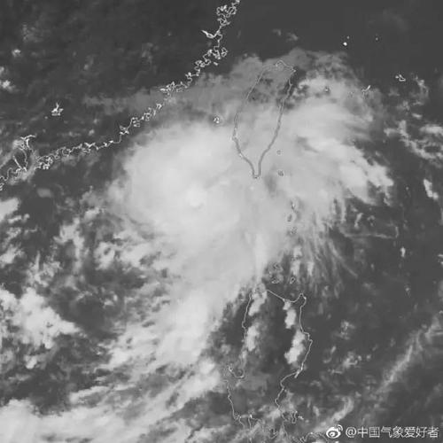 深圳洛克臺風最新動態(tài)，逆風翻涌，砥礪前行學習之路