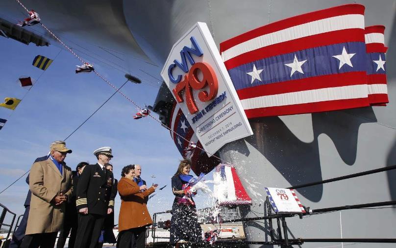 廢鐵最新行情概覽，市場(chǎng)走勢(shì)分析與投資前景展望