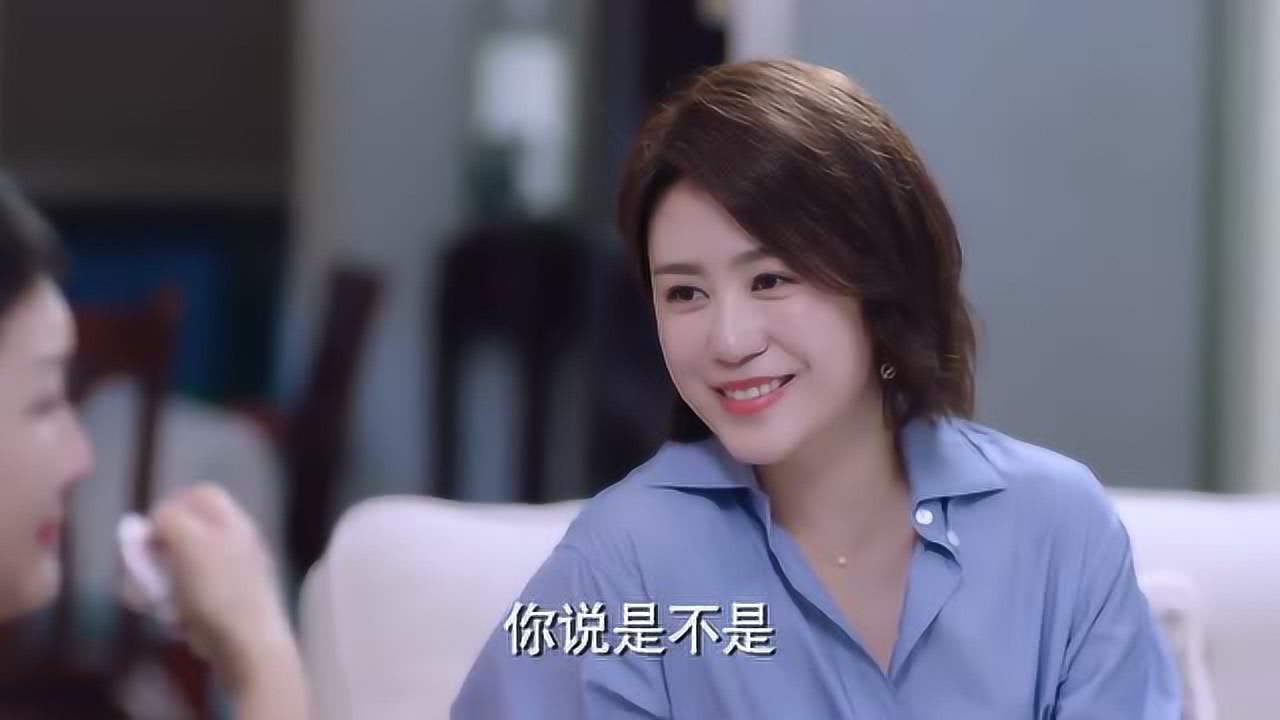 母親電視，家庭影視體驗(yàn)指南與享受觀看的樂趣