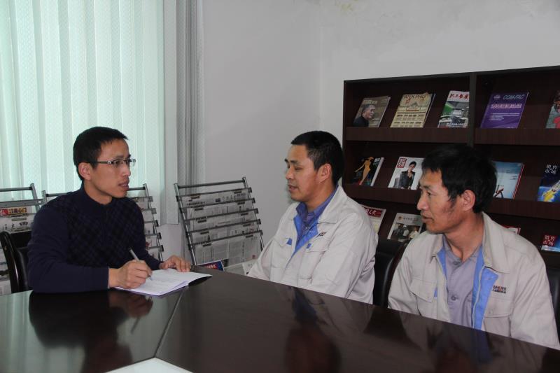 年年卡上市，啟程自然美景的奇妙探索之旅