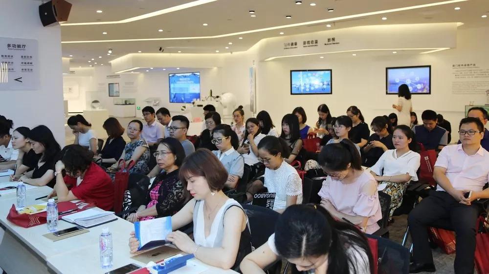 象嶼股份最新動態(tài)聚焦，發(fā)展策略與行業(yè)趨勢深度解析