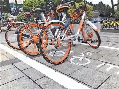 最新票據(jù)法規(guī)解讀,最新票據(jù)法規(guī)解讀，洞悉改革動向，規(guī)范票據(jù)業(yè)務(wù)操作