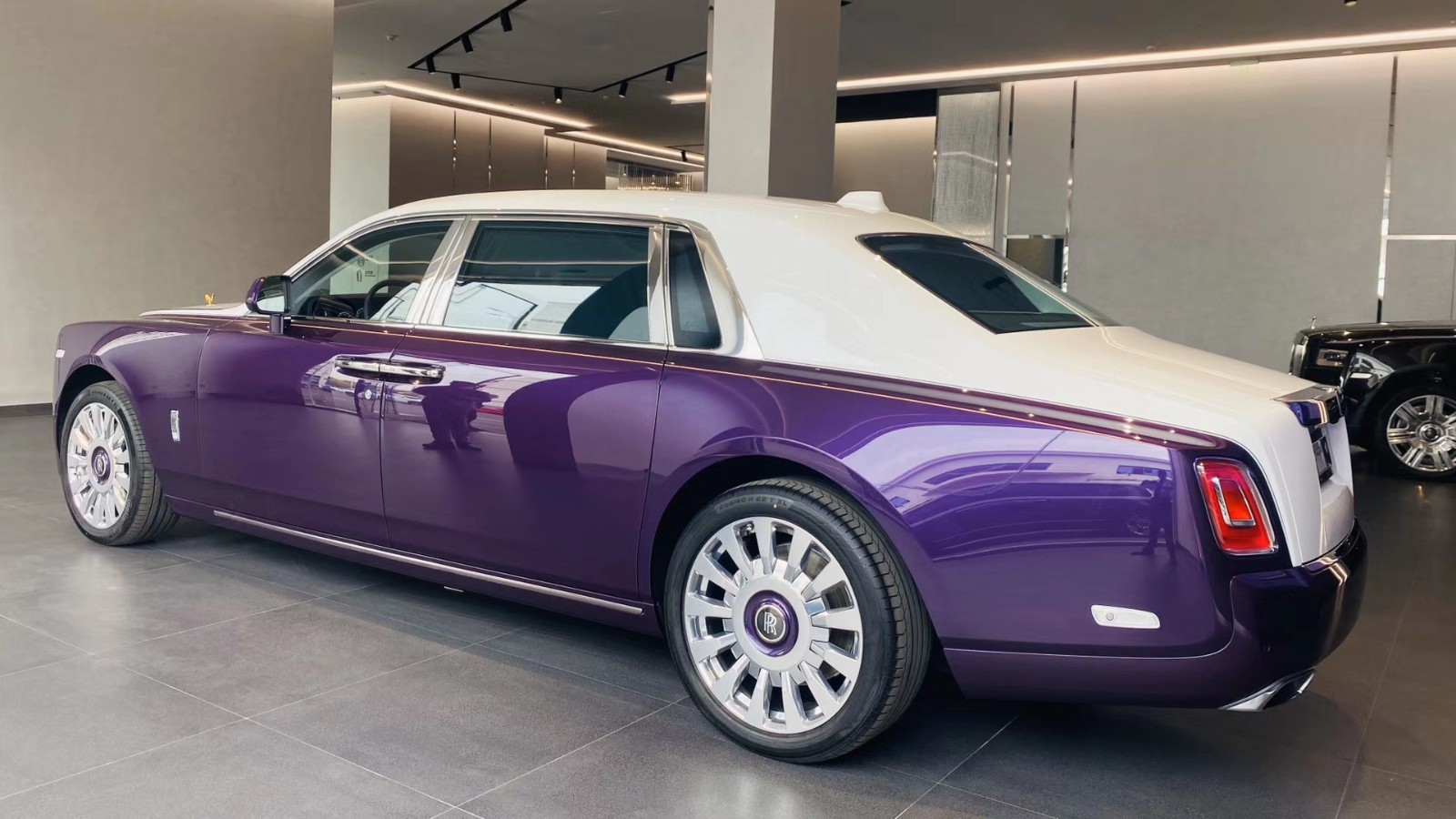 幻影新版夢(mèng)幻升級(jí)，奇幻世界的全新探索之旅！