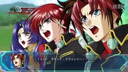 蘭斯動(dòng)漫，小巷中的隱秘寶藏，探索未知?jiǎng)勇穲@之旅