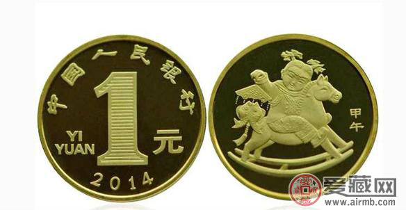 揭秘百元航天幣的價(jià)值與價(jià)格背后的故事。