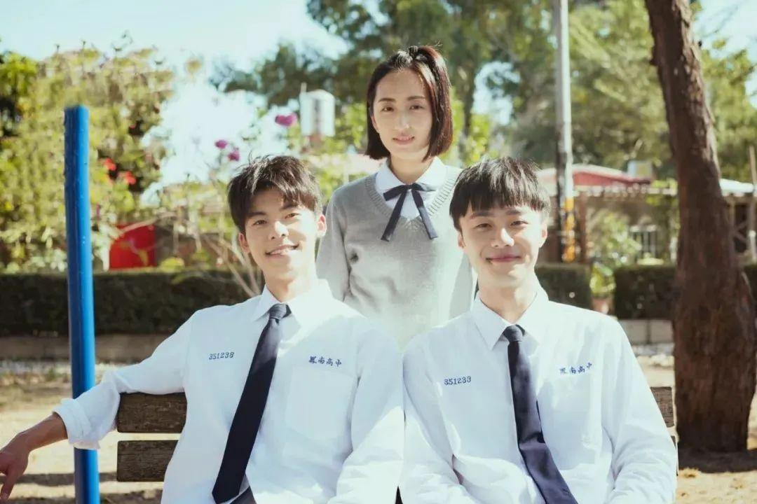 最新穿越劇大賞，穿越之旅的步驟指南