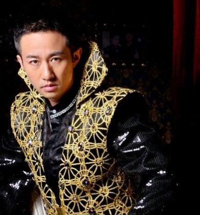 郭晨東比賽視頻,郭晨東比賽視頻，一場視覺與激情的盛宴