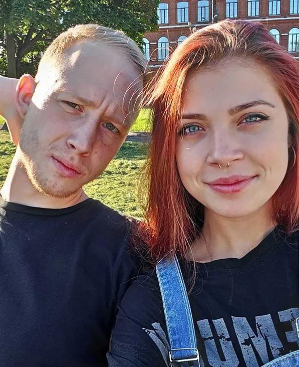 印尼男明星,印尼男明星，星光下的隱藏小巷魅力