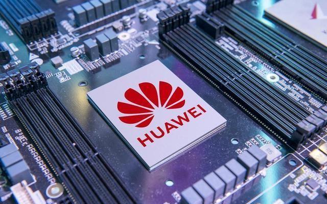 下周股市行情展望，變化中的機(jī)遇與學(xué)習(xí)成長(zhǎng)的力量