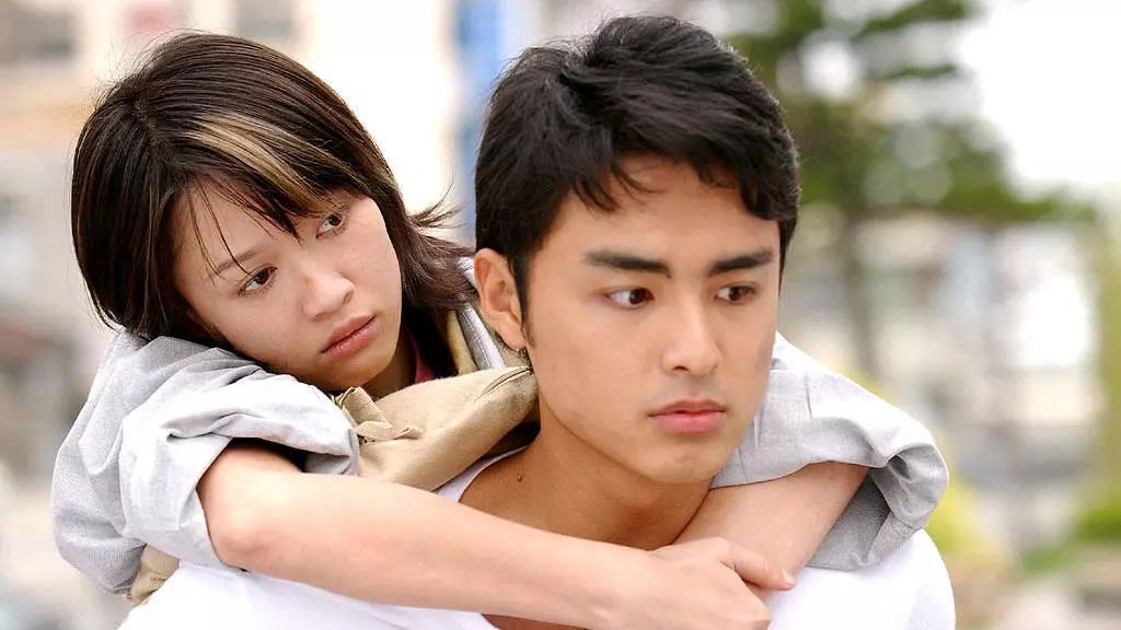 最新臺(tái)灣偶像劇盤(pán)點(diǎn),最新臺(tái)灣偶像劇盤(pán)點(diǎn)