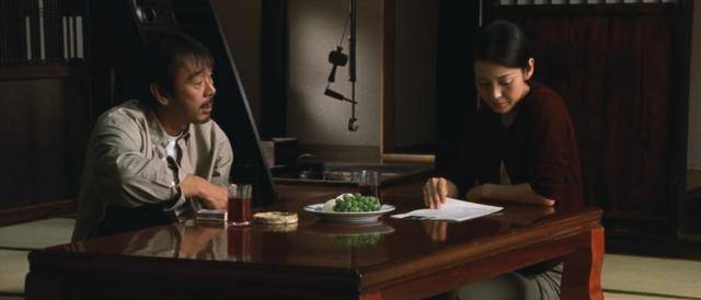 日本成年人電影，深度探討與觀點(diǎn)闡述