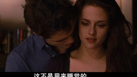 歐美浪漫戲最新盤點(diǎn)，自然美景中的浪漫探險(xiǎn)之旅