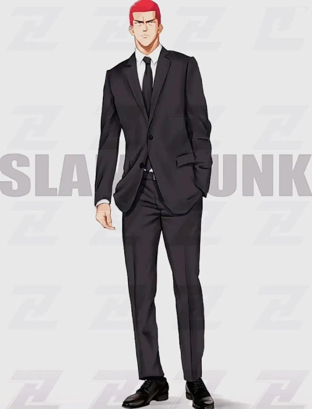 探索極致視聽盛宴，1080p電影的精彩世界