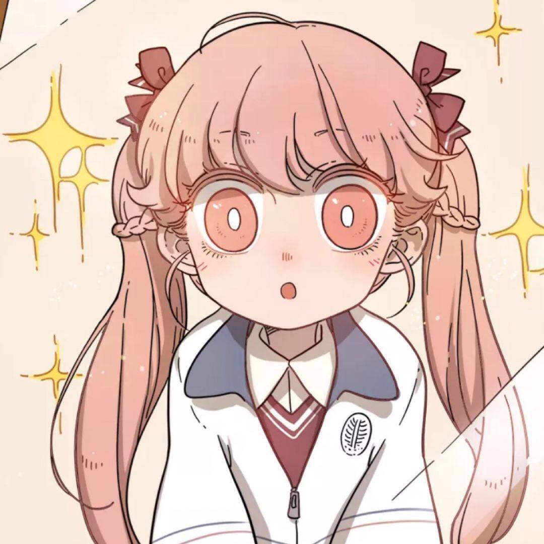 廢柴逆襲動漫，從低谷到巔峰的傳奇蛻變之路