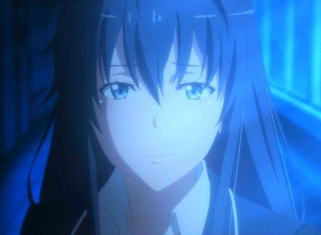 青春校園故事的延續(xù)，類似春物的動(dòng)漫推薦