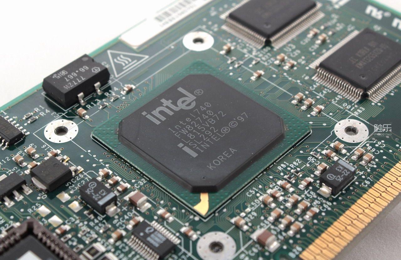 最新顯卡功耗盤點(diǎn),最新顯卡功耗盤點(diǎn)，變化中的學(xué)習(xí)之旅，自信與成就感的源泉