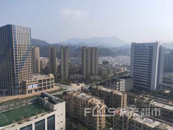 開化二手房資訊，科技引領(lǐng)房產(chǎn)新時代