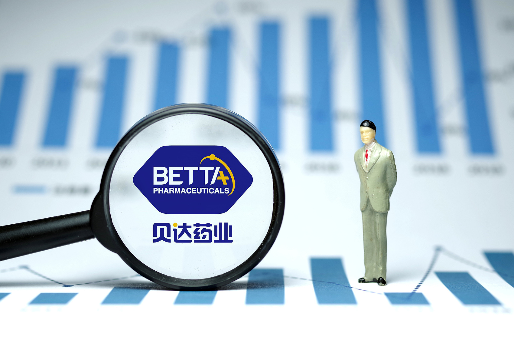 貝達藥業(yè)上市時間的深度解析與觀點闡述