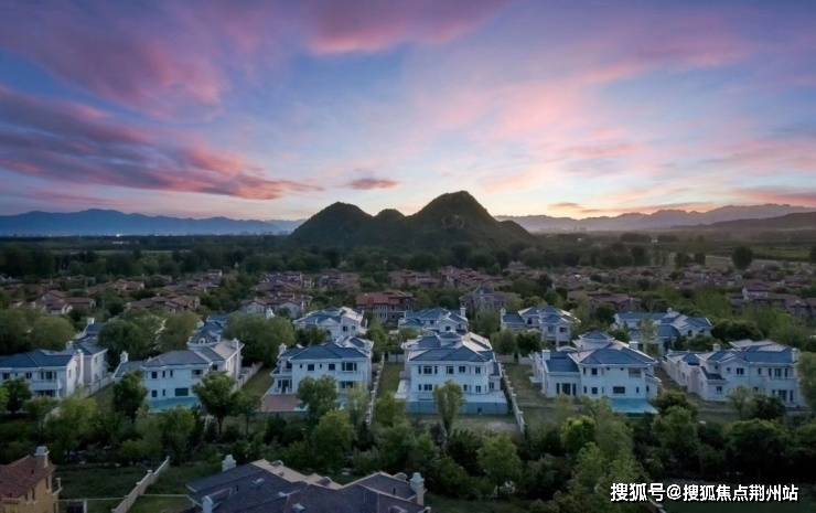 步兵影院官方最新入口，帶你領(lǐng)略電影魅力天堂